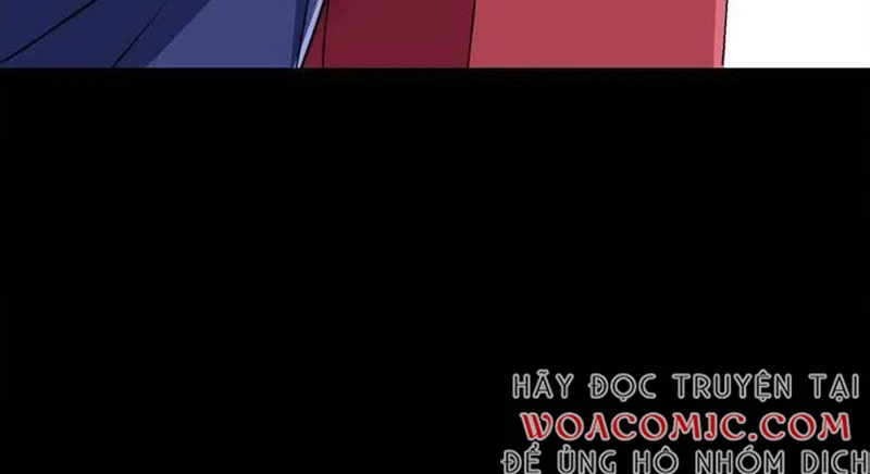 Vạn Tra Triêu Hoàng Chapter 732 - 164