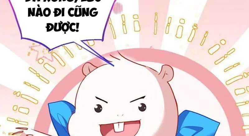 Vạn Tra Triêu Hoàng Chapter 732 - 168