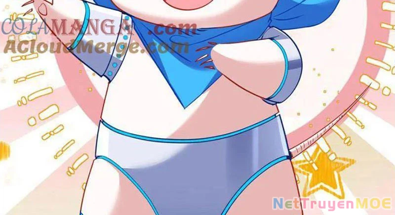 Vạn Tra Triêu Hoàng Chapter 732 - 169