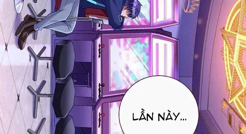 Vạn Tra Triêu Hoàng Chapter 732 - 173