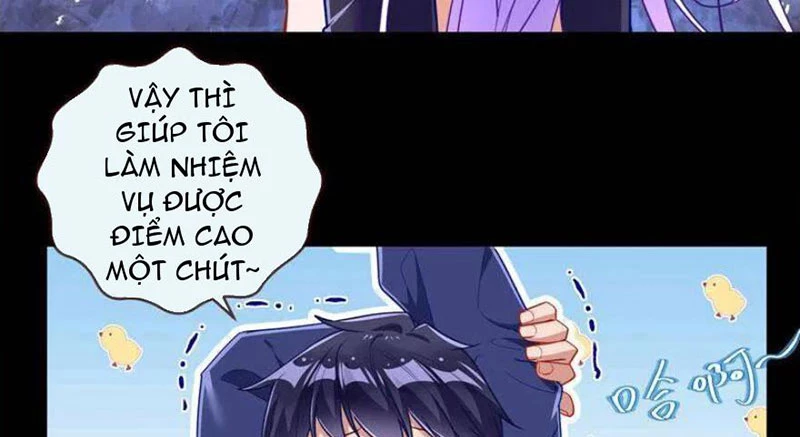 Vạn Tra Triêu Hoàng Chapter 732 - 179