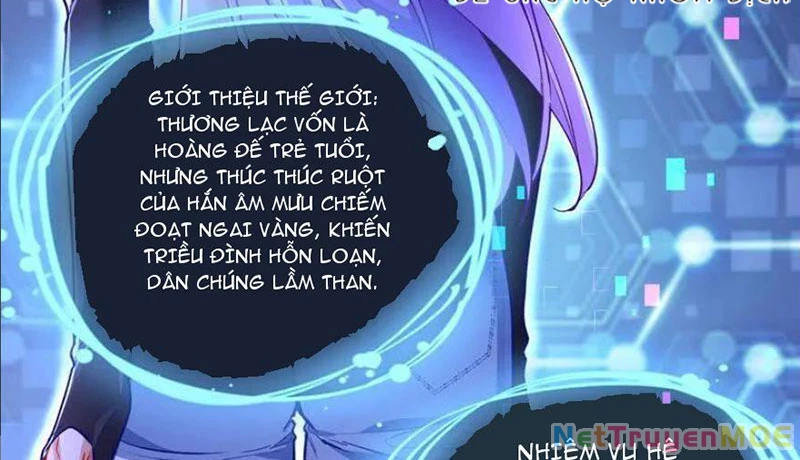 Vạn Tra Triêu Hoàng Chapter 732 - 183