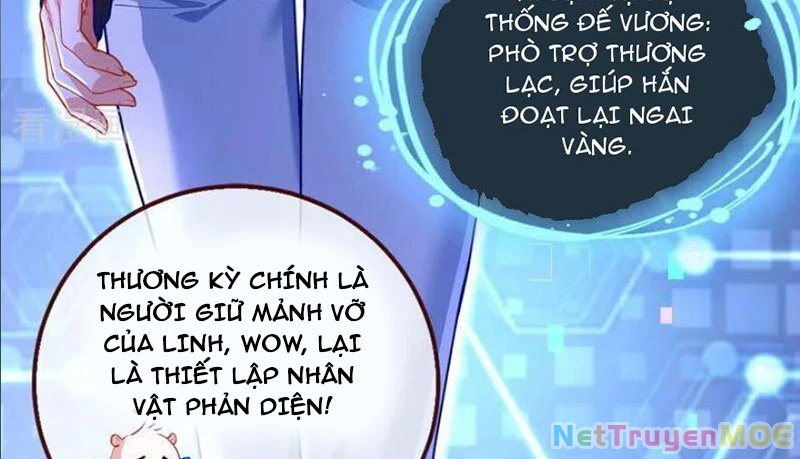 Vạn Tra Triêu Hoàng Chapter 732 - 184