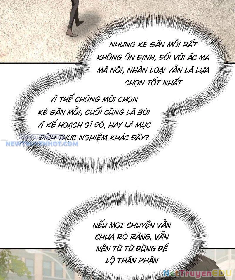 Ta, Thiên Sát Cô Tinh Chapter 62 - 8