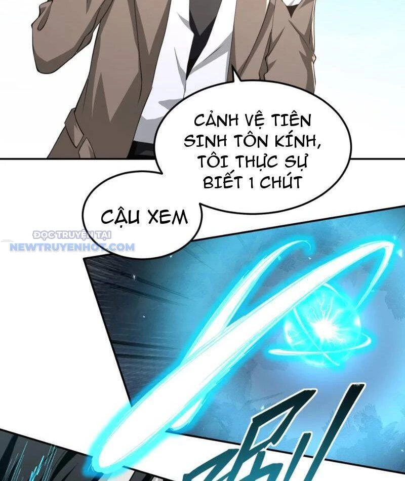 Ta, Thiên Sát Cô Tinh Chapter 62 - 12
