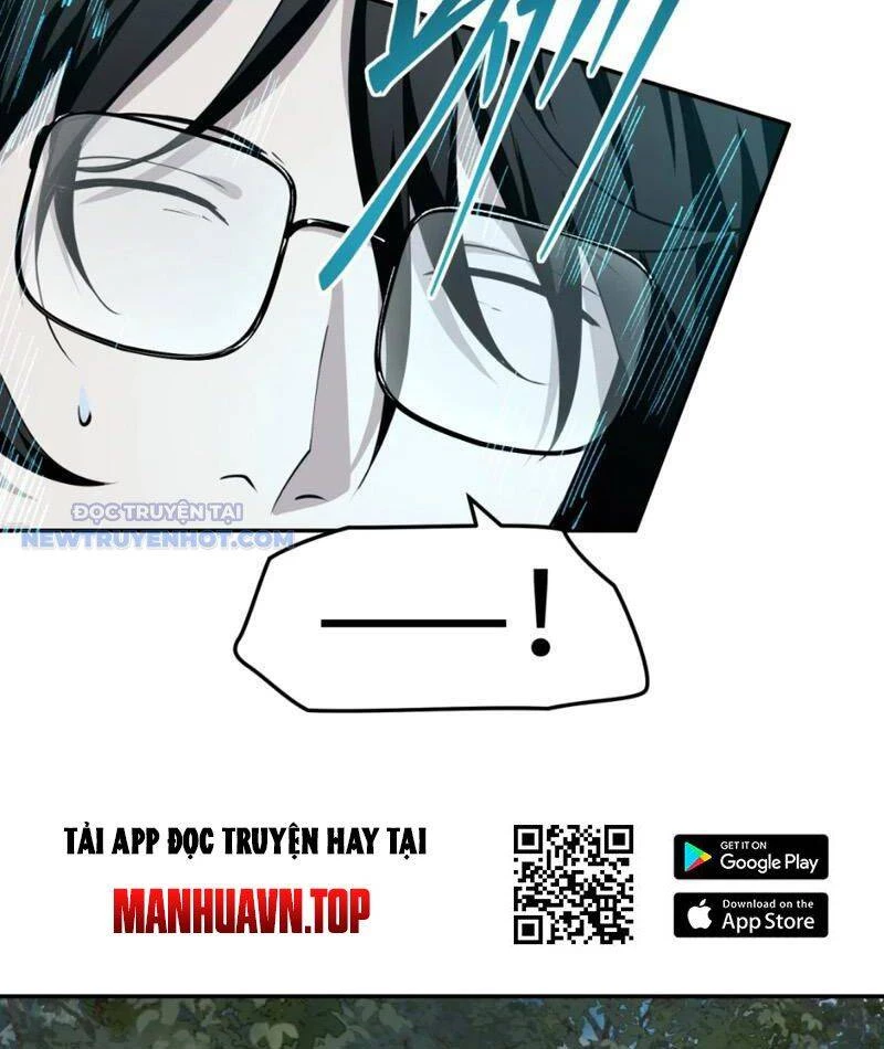 Ta, Thiên Sát Cô Tinh Chapter 62 - 13