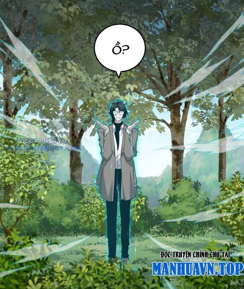 Ta, Thiên Sát Cô Tinh Chapter 62 - 14