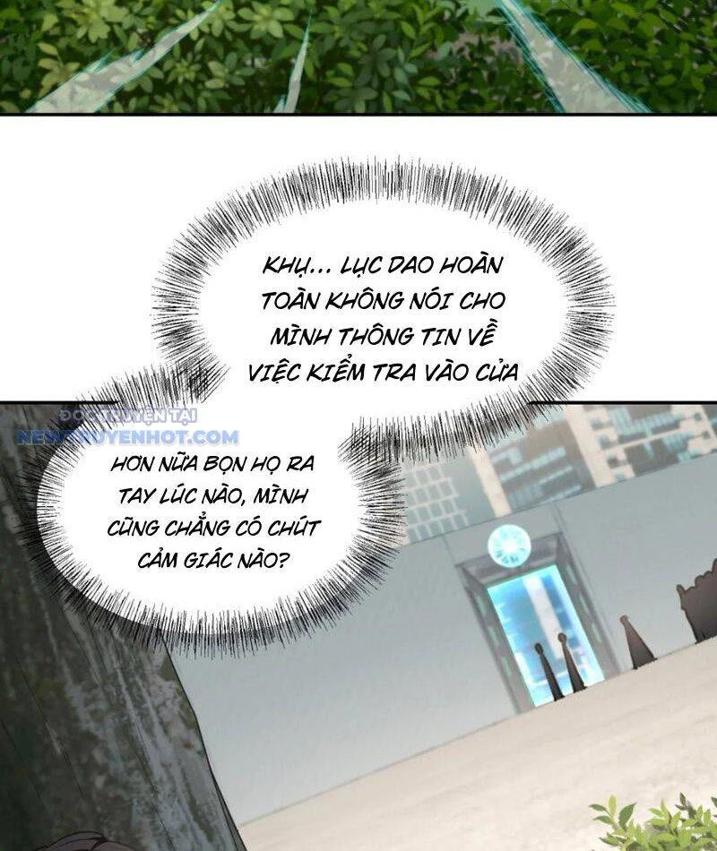 Ta, Thiên Sát Cô Tinh Chapter 62 - 15
