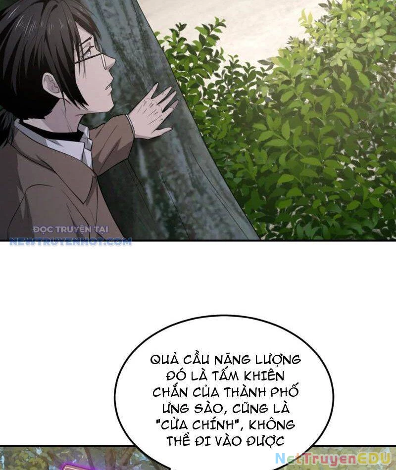Ta, Thiên Sát Cô Tinh Chapter 62 - 16