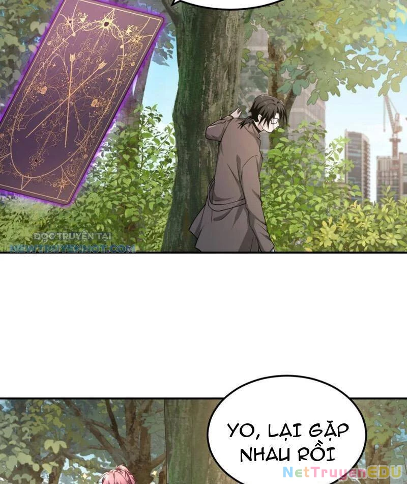 Ta, Thiên Sát Cô Tinh Chapter 62 - 17