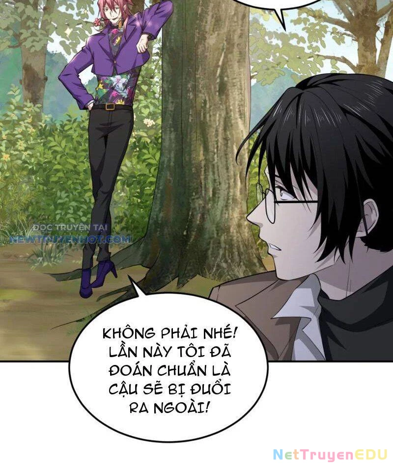 Ta, Thiên Sát Cô Tinh Chapter 62 - 18