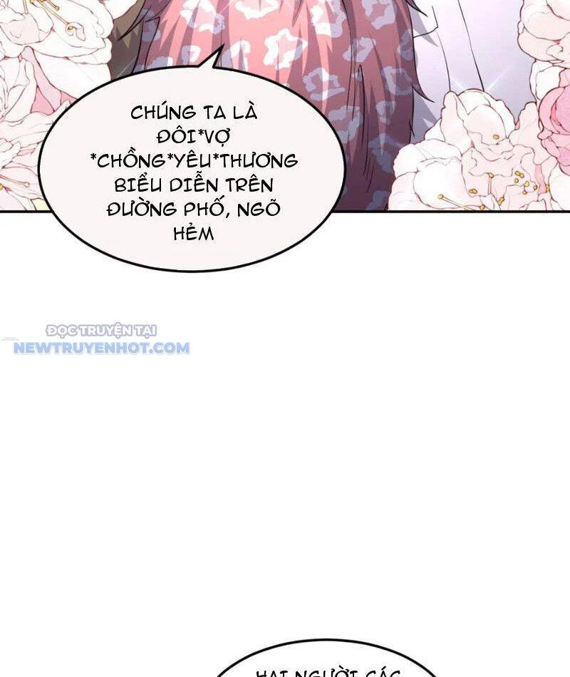 Ta, Thiên Sát Cô Tinh Chapter 62 - 30