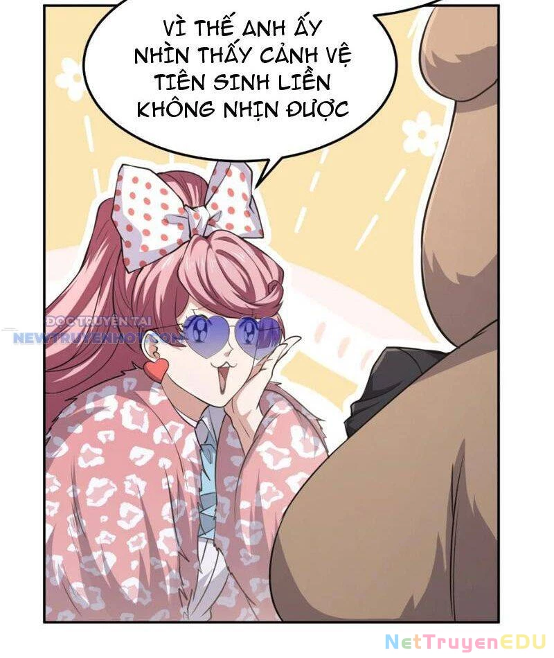 Ta, Thiên Sát Cô Tinh Chapter 62 - 37
