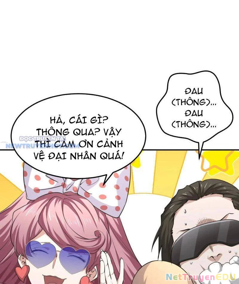 Ta, Thiên Sát Cô Tinh Chapter 62 - 38
