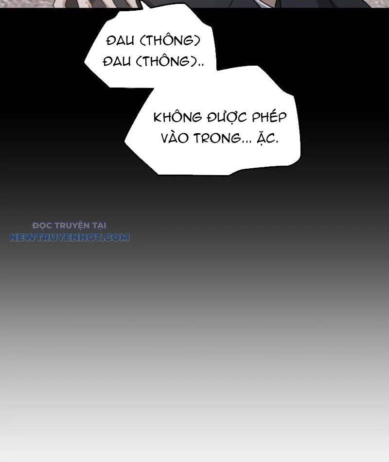 Ta, Thiên Sát Cô Tinh Chapter 62 - 41