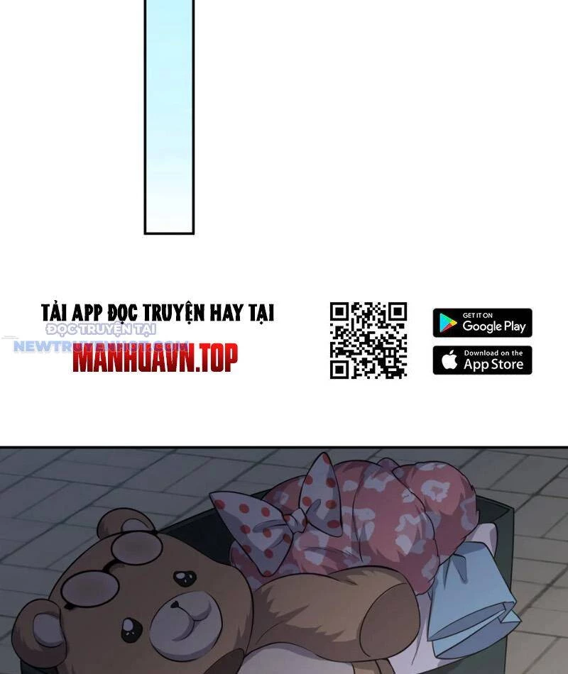 Ta, Thiên Sát Cô Tinh Chapter 62 - 43