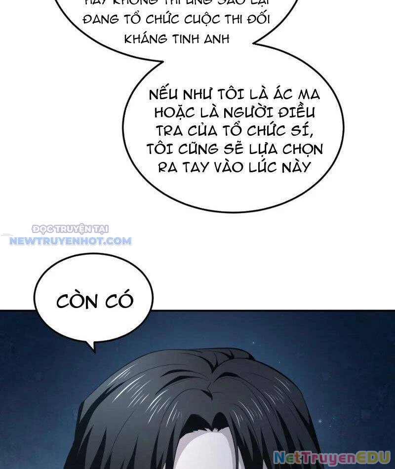 Ta, Thiên Sát Cô Tinh Chapter 62 - 48
