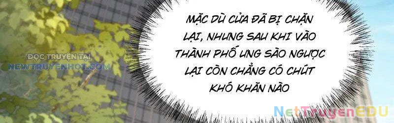 Ta, Thiên Sát Cô Tinh Chapter 62 - 52