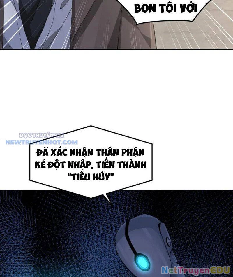 Ta, Thiên Sát Cô Tinh Chapter 62 - 55