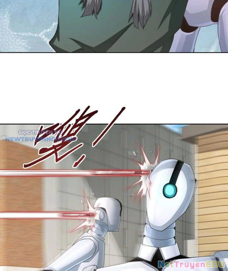 Ta, Thiên Sát Cô Tinh Chapter 62 - 57