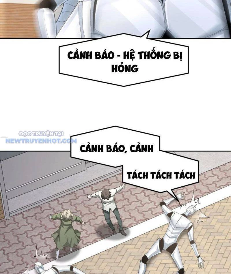 Ta, Thiên Sát Cô Tinh Chapter 62 - 58