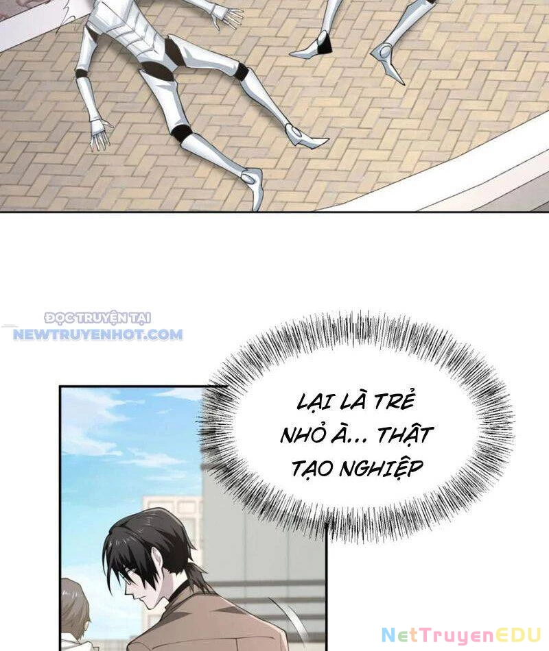 Ta, Thiên Sát Cô Tinh Chapter 62 - 59