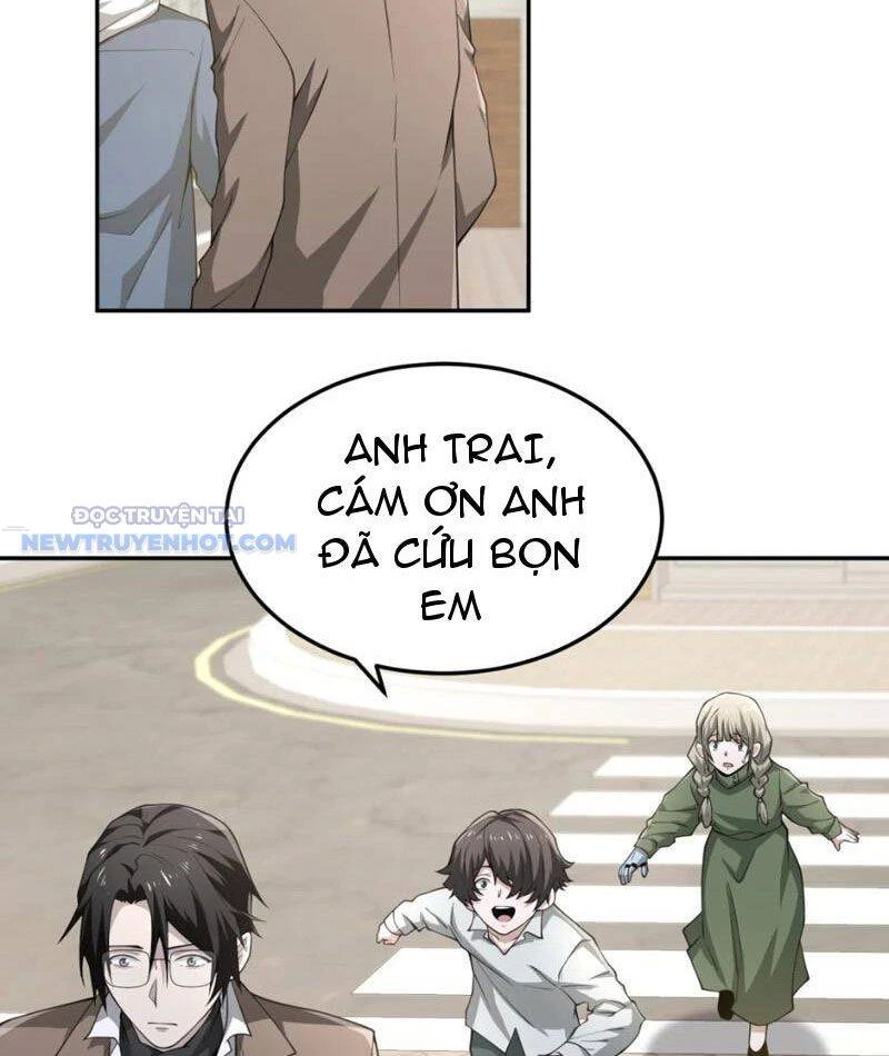 Ta, Thiên Sát Cô Tinh Chapter 62 - 60