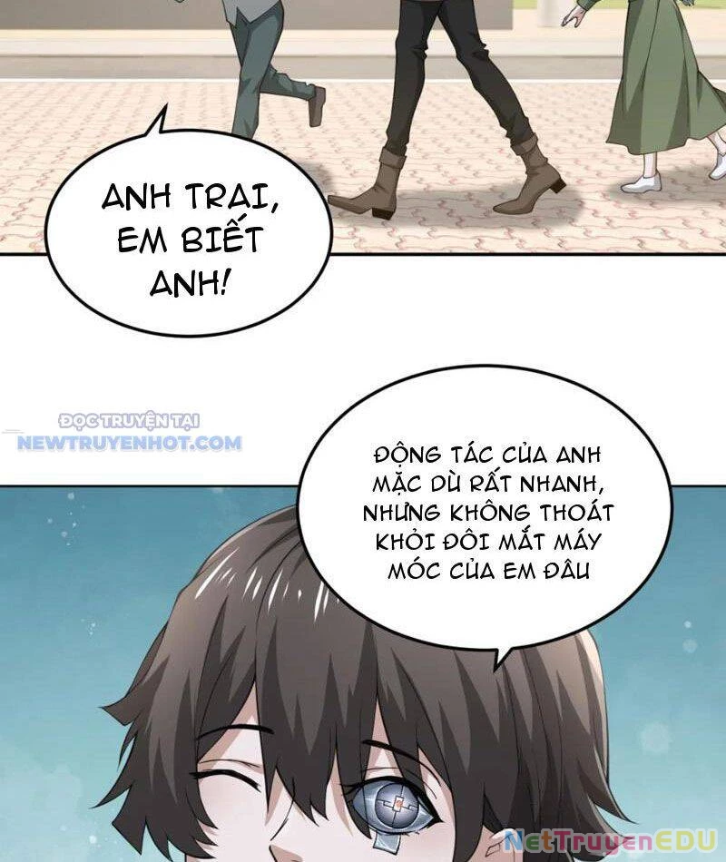 Ta, Thiên Sát Cô Tinh Chapter 62 - 62