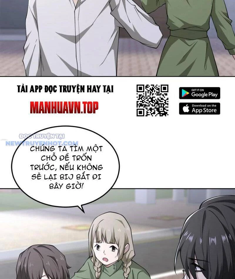 Ta, Thiên Sát Cô Tinh Chapter 62 - 66