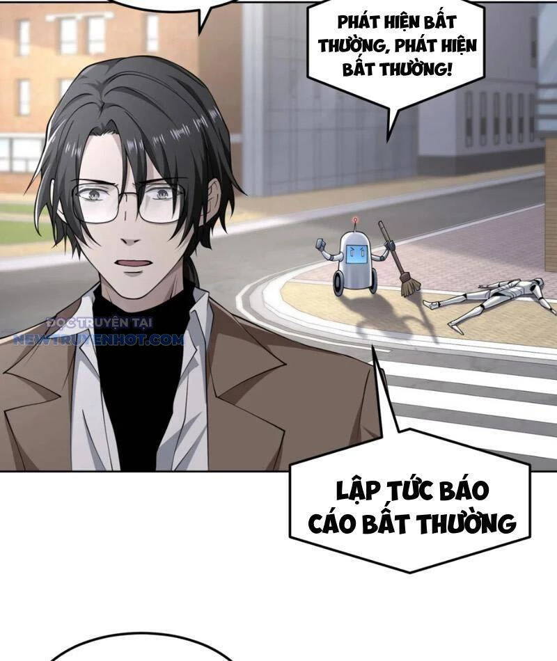 Ta, Thiên Sát Cô Tinh Chapter 62 - 69