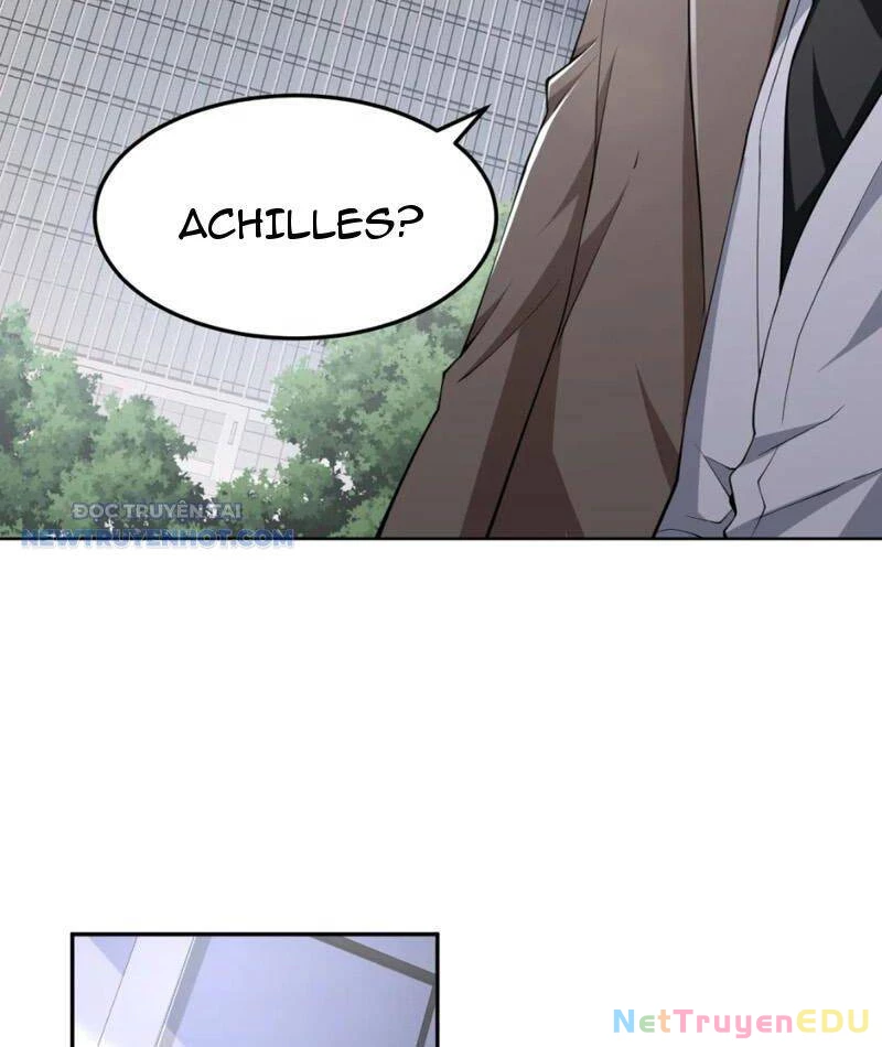 Ta, Thiên Sát Cô Tinh Chapter 62 - 73