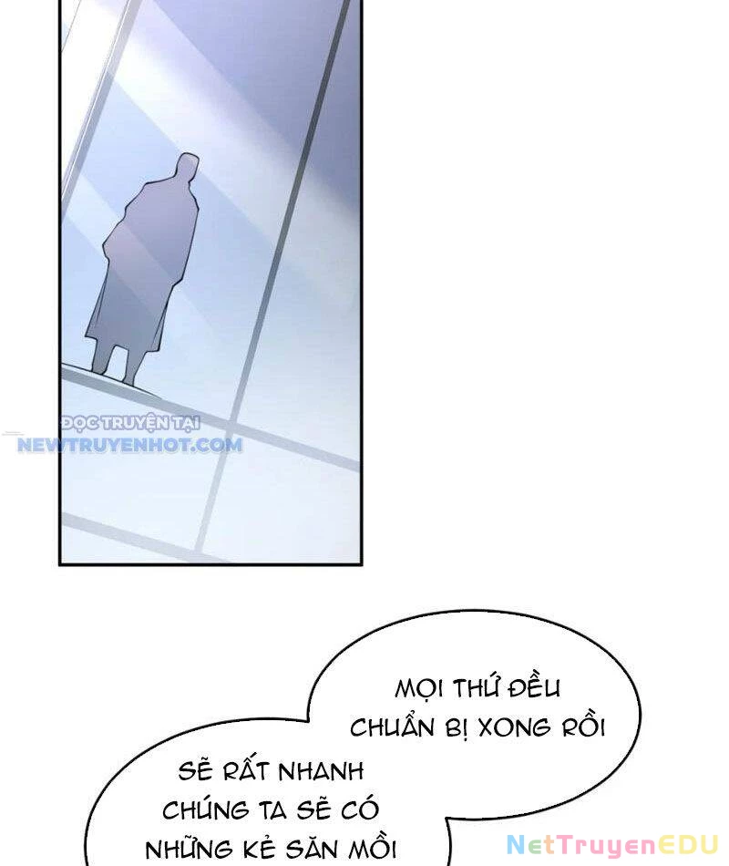 Ta, Thiên Sát Cô Tinh Chapter 62 - 74