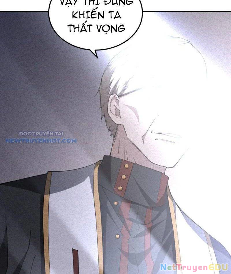 Ta, Thiên Sát Cô Tinh Chapter 62 - 76