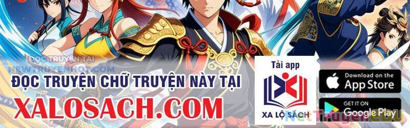 Ta, Thiên Sát Cô Tinh Chapter 62 - 78