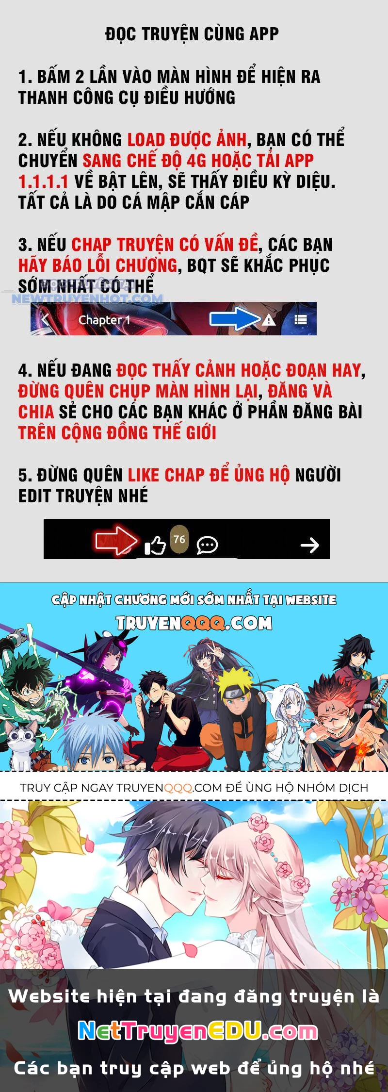 Ta, Thiên Sát Cô Tinh Chapter 62 - 79
