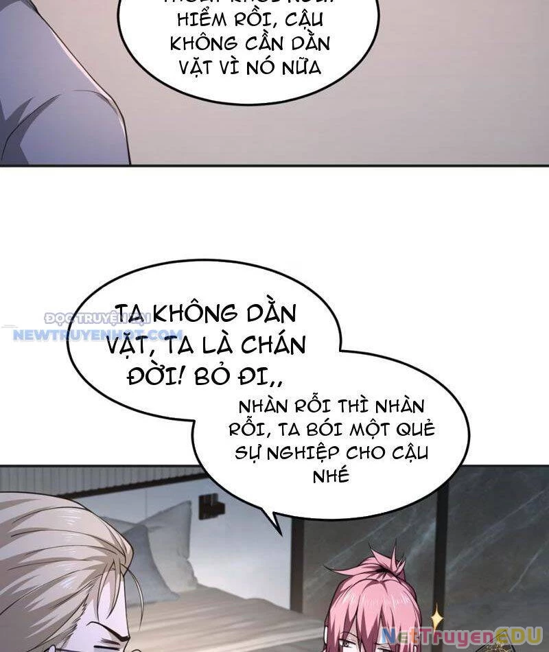 Ta, Thiên Sát Cô Tinh Chapter 66 - 6