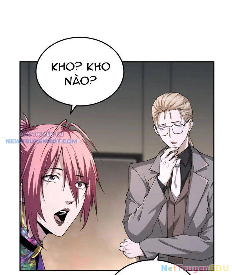 Ta, Thiên Sát Cô Tinh Chapter 66 - 10