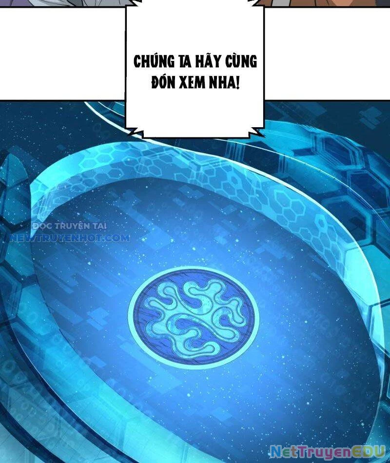 Ta, Thiên Sát Cô Tinh Chapter 66 - 29