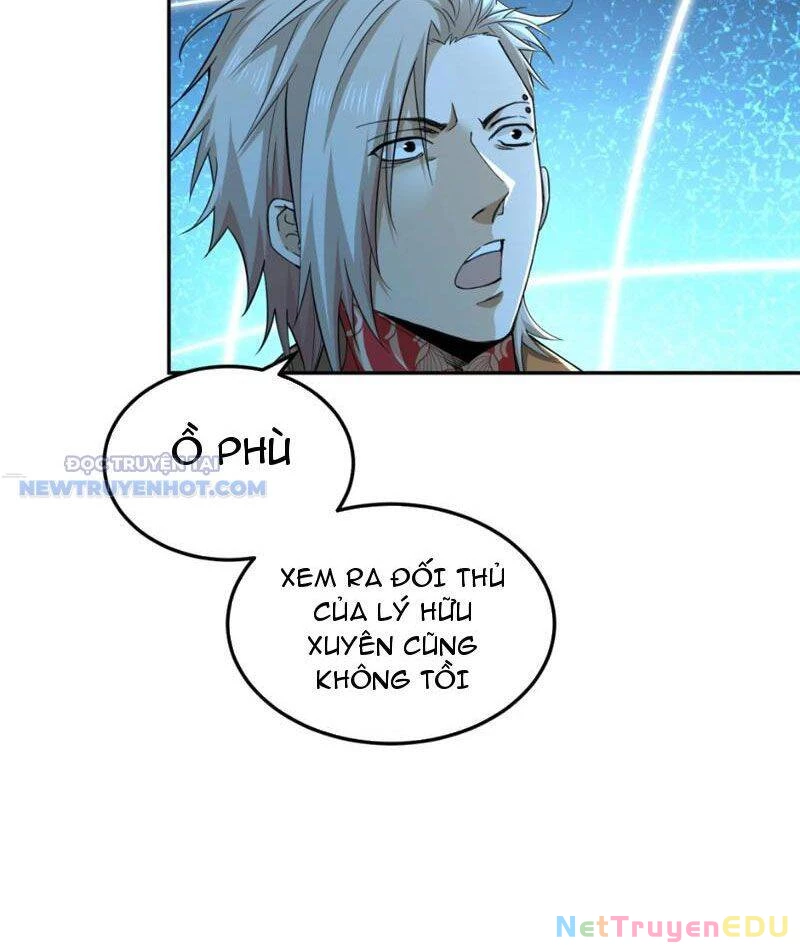 Ta, Thiên Sát Cô Tinh Chapter 66 - 60