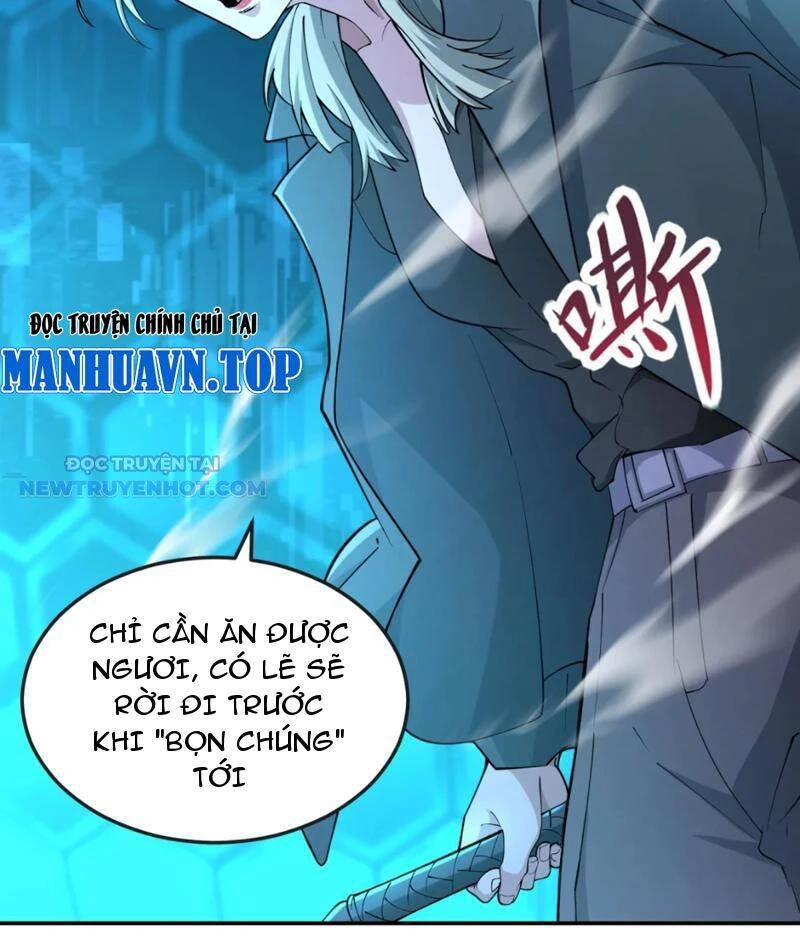 Ta, Thiên Sát Cô Tinh Chapter 66 - 79