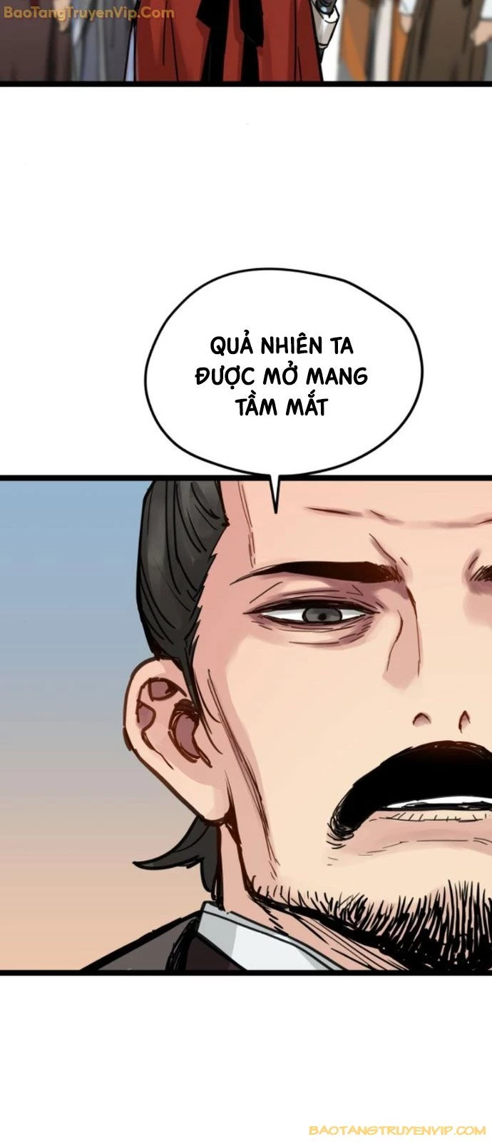 Thiên Tài Đoản Mệnh Chapter 20 - 41