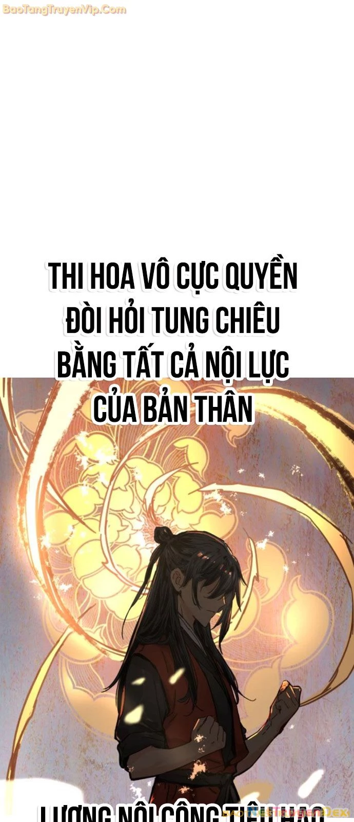 Thiên Tài Đoản Mệnh Chapter 20 - 52