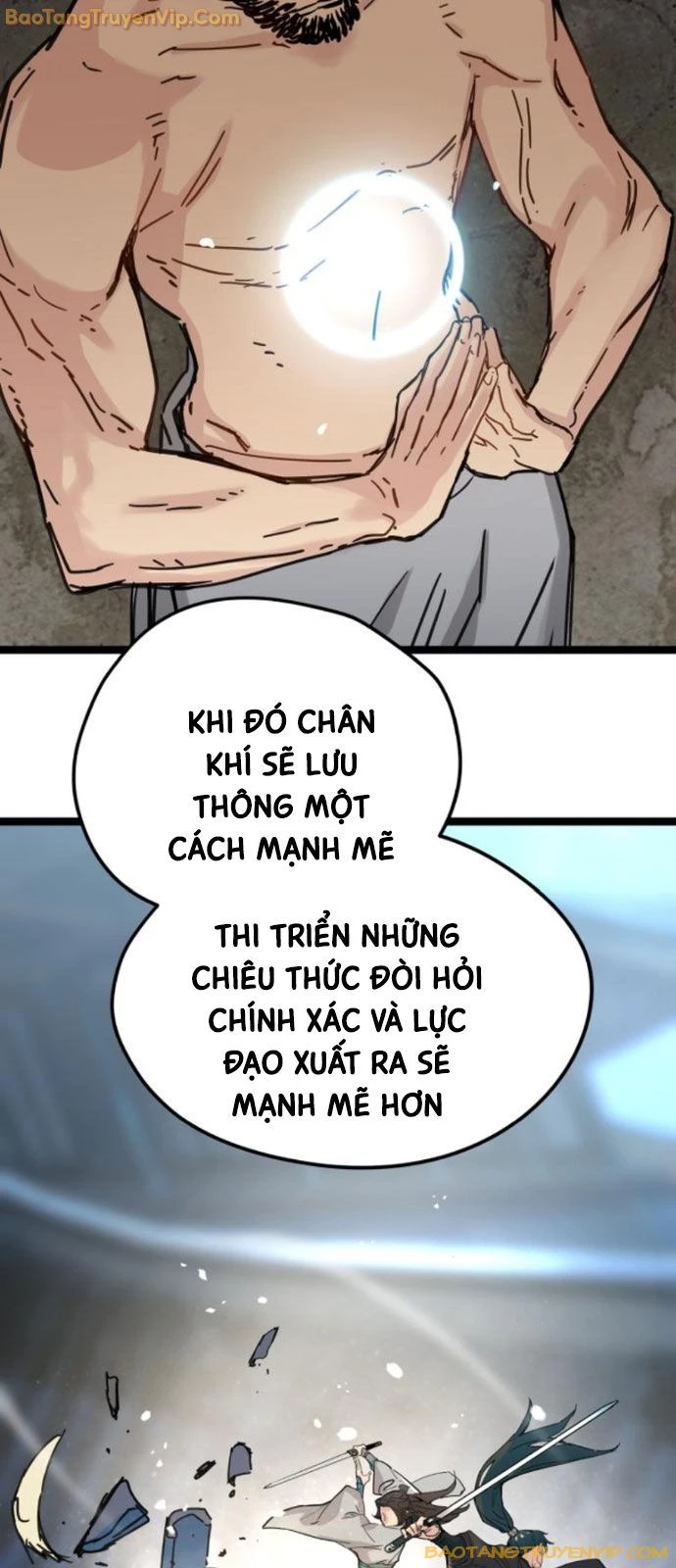 Thiên Tài Đoản Mệnh Chapter 20 - 62