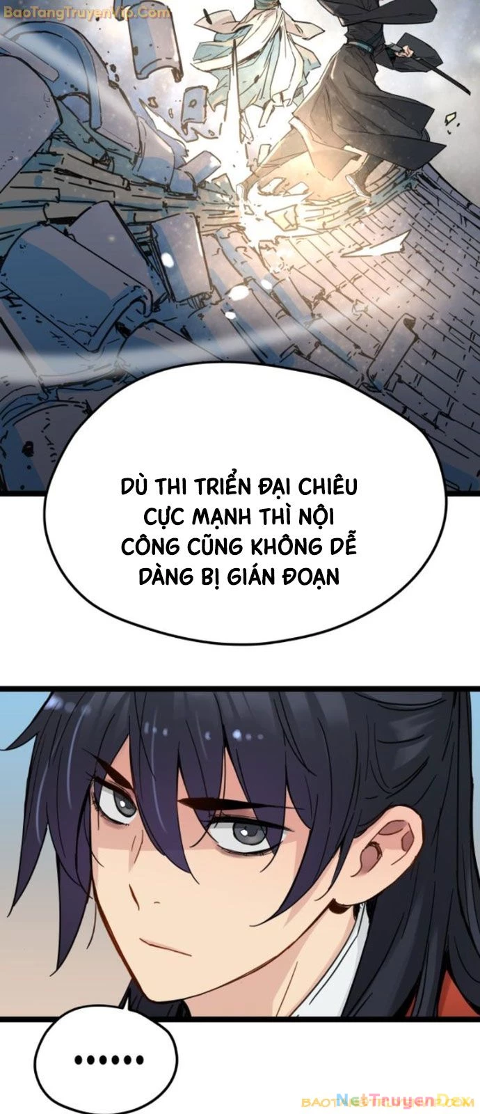 Thiên Tài Đoản Mệnh Chapter 20 - 63