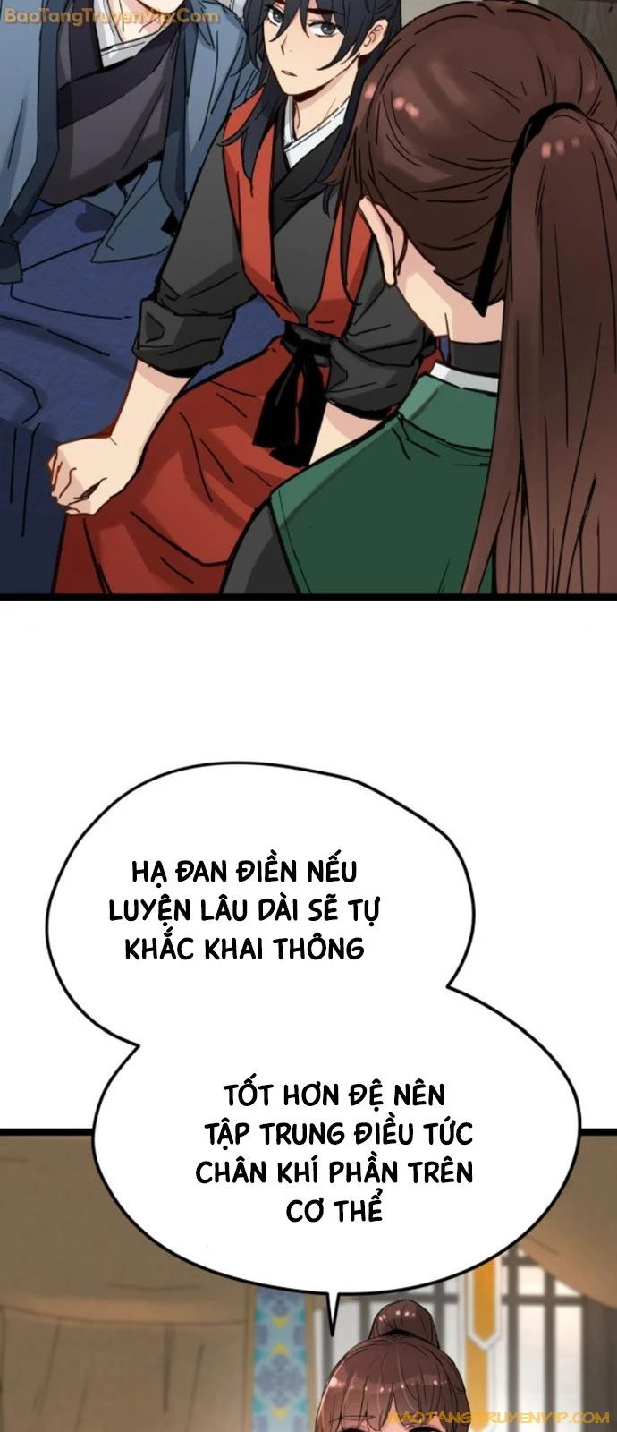 Thiên Tài Đoản Mệnh Chapter 20 - 66