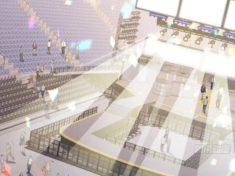 Phá Kiếp Chỉ Huy Chapter 18 - 2