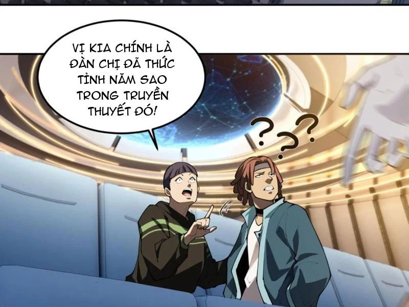 Phá Kiếp Chỉ Huy Chapter 18 - 4