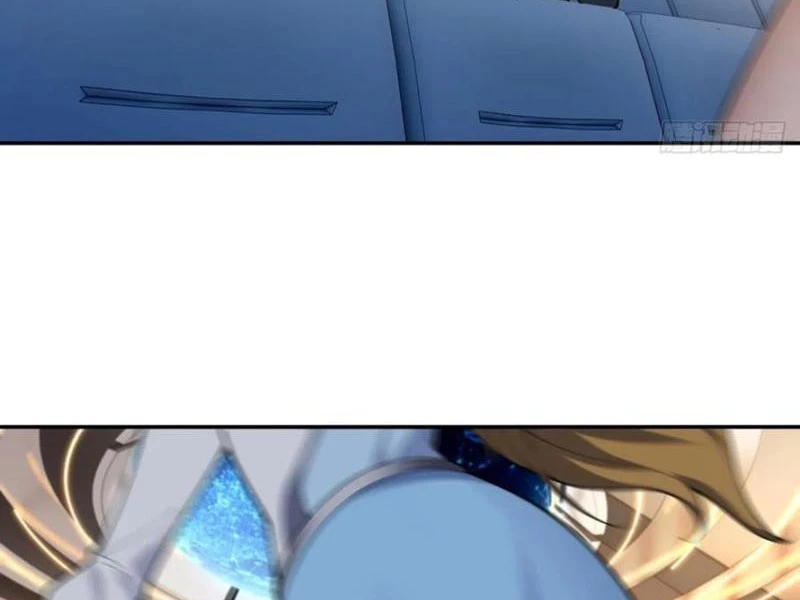 Phá Kiếp Chỉ Huy Chapter 18 - 5