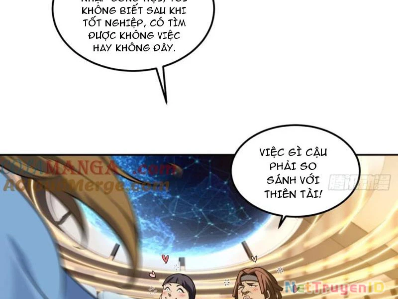 Phá Kiếp Chỉ Huy Chapter 18 - 7