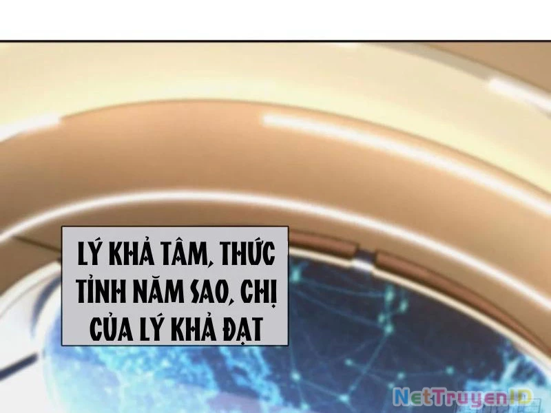 Phá Kiếp Chỉ Huy Chapter 18 - 9